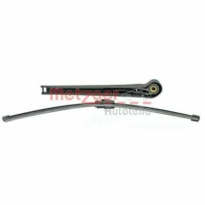 distriauto4-795780
