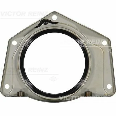 distriauto4-795806