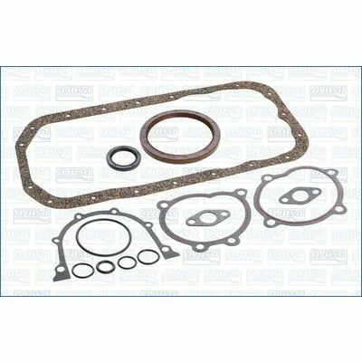 distriauto4-795850