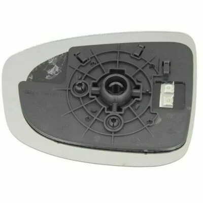 distriauto4-796363