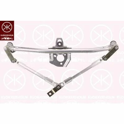 distriauto4-796438