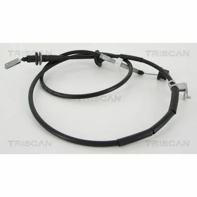 distriauto4-796446