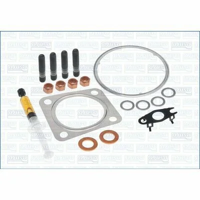distriauto4-796498