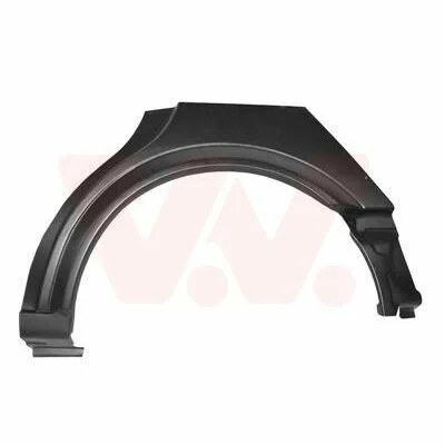 distriauto4-796704