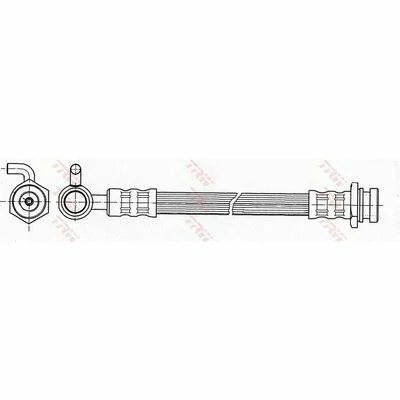 distriauto4-797035