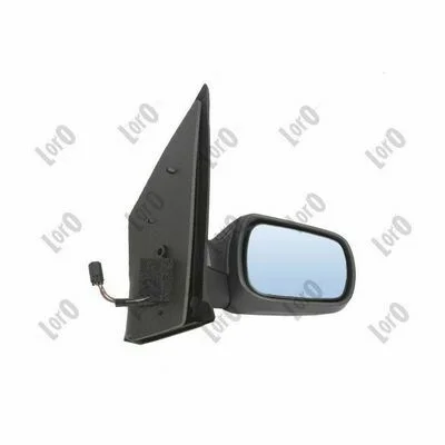 distriauto4-797050