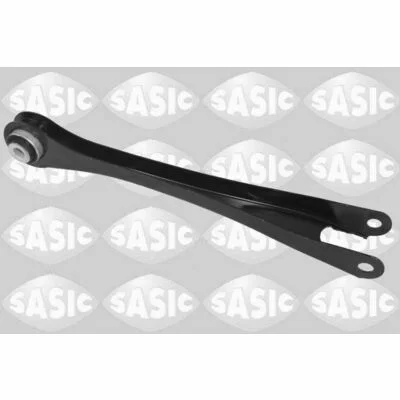 distriauto4-797481