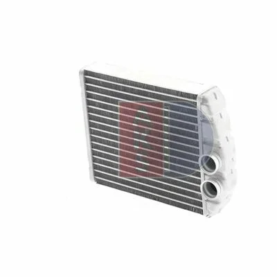 distriauto4-797756