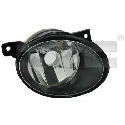 distriauto4-797865