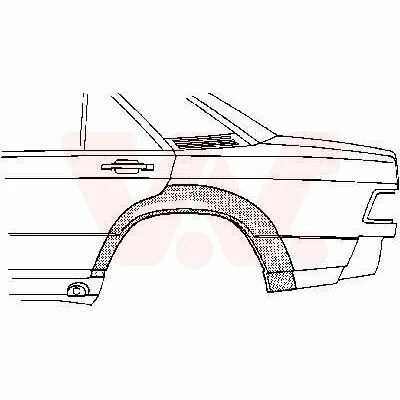 distriauto4-798081