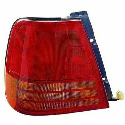 distriauto4-798366