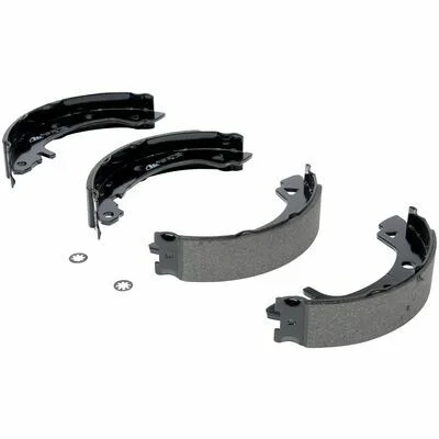 distriauto4-798370