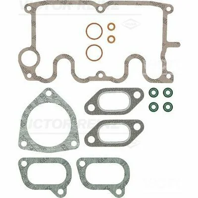 distriauto4-798433