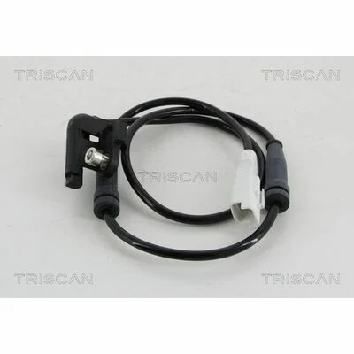 distriauto4-798440