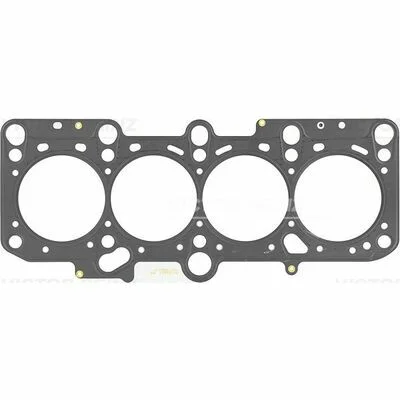 distriauto4-798461