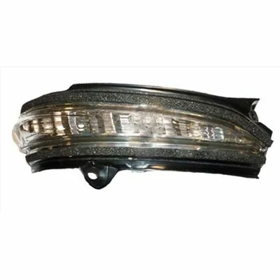 distriauto4-798565