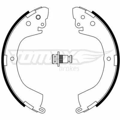 distriauto4-799112