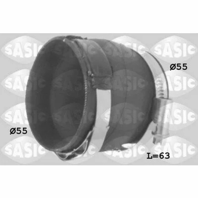 distriauto4-799197