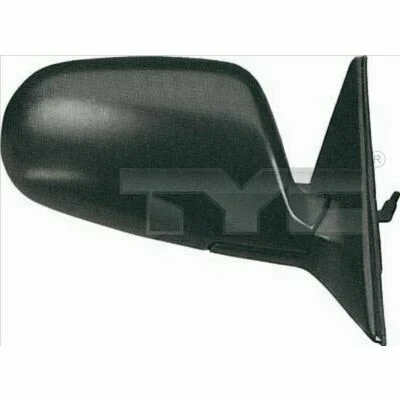 distriauto4-799437