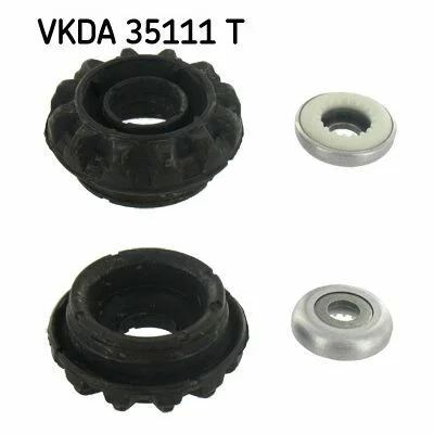 distriauto4-799556