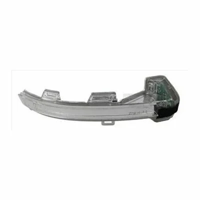 distriauto4-799776