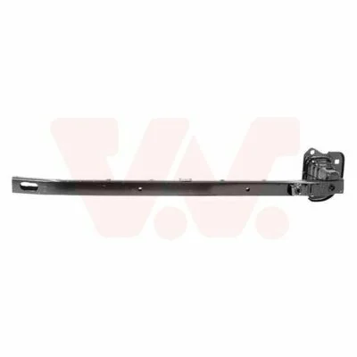 distriauto4-799885