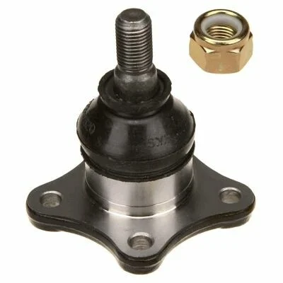 distriauto4-799960