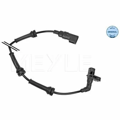 distriauto4-800190