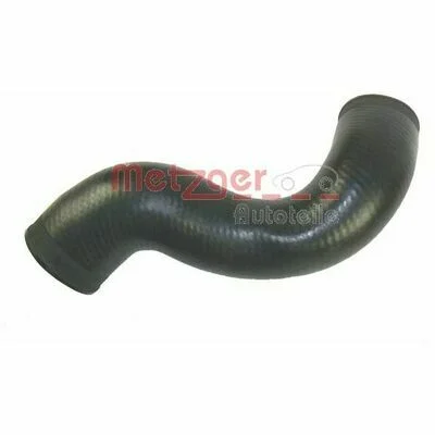 distriauto4-800326