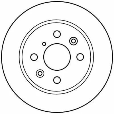 distriauto4-800391