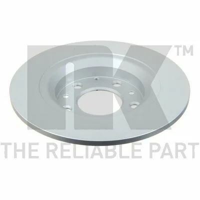 distriauto4-800594