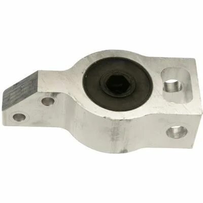 distriauto5-790804