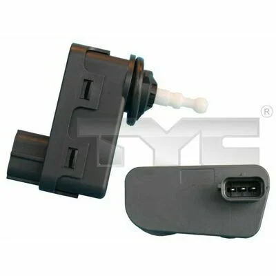 distriauto5-791370