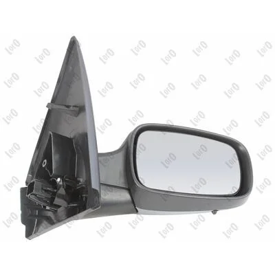 distriauto5-791640
