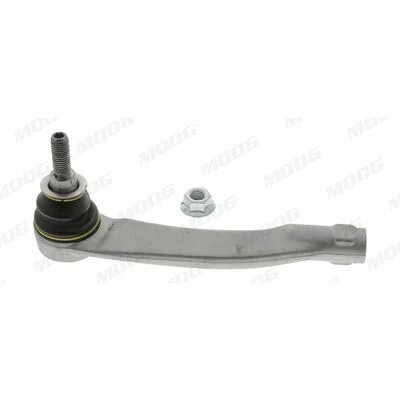 distriauto5-792082