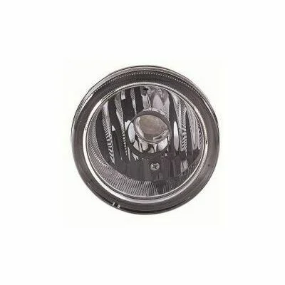 distriauto5-792787