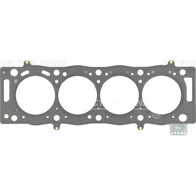 distriauto5-793207
