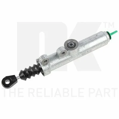 distriauto5-793300