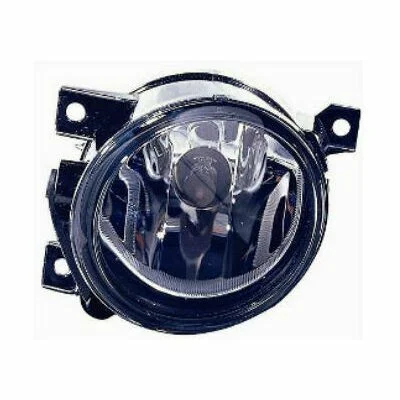 distriauto5-793370