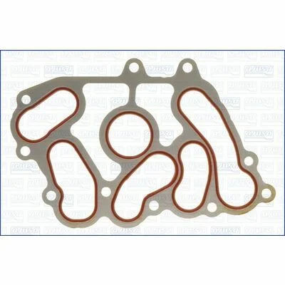 distriauto5-793441