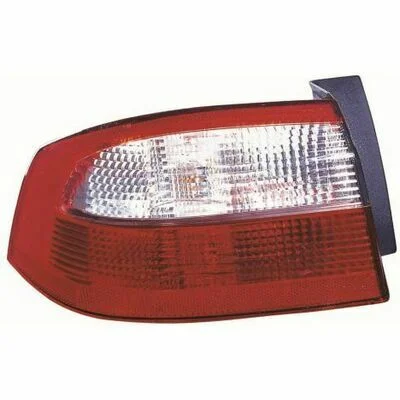 distriauto5-793482