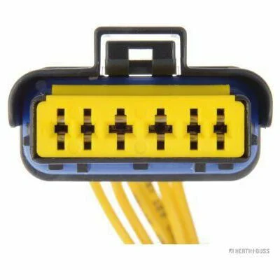 distriauto5-793604