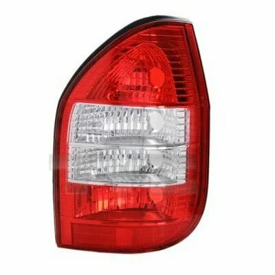 distriauto5-793690