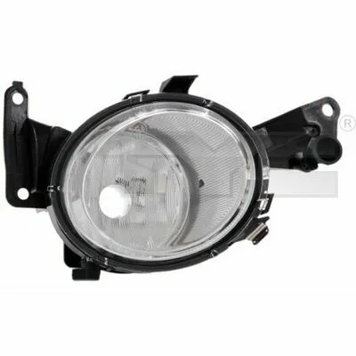distriauto5-793744