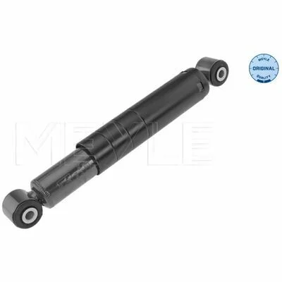 distriauto5-793940