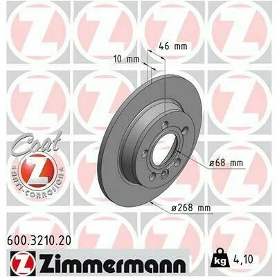 distriauto5-794548