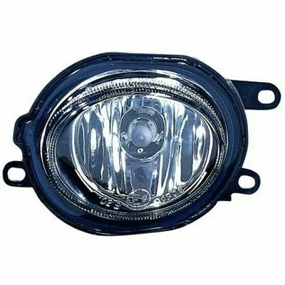 distriauto5-794963