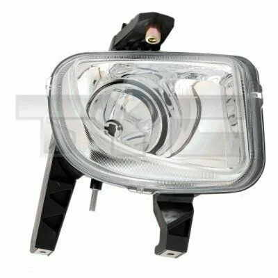 distriauto5-795197