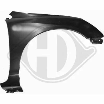 distriauto5-795509