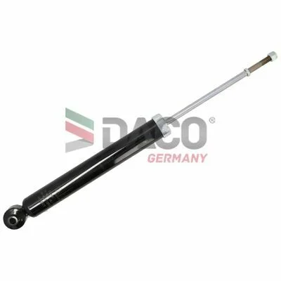 distriauto5-795680